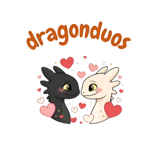 Dragonduos